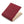 Load image into Gallery viewer, Red Burgundy Stingray Skin Wallet
