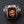 Ladda in bild i Galleri Viewer, 925 Sterling Silver Red Stone Lion Ring
