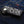 Cartera de motociclista de cuero Stingray de Rider Demon