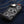 Cartera de motociclista de cuero Stingray de Rider Demon