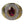 Load image into Gallery viewer, Yellow Gold Ruby Bishop Rings
