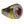 Load image into Gallery viewer, Yellow Gold Ruby Bishop Rings
