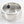 Load image into Gallery viewer, Sterling Silver Sapphire Mens Rings
