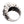 Load image into Gallery viewer, Black Stone Scottish Rampant Lion Mens Ring
