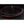 Shiny Dark Brown Stomach Crocodile Belt