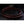 Shiny Dark Brown Stomach Crocodile Belt