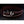 Shiny Dark Brown Stomach Crocodile Belt