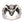 Load image into Gallery viewer, Silver Bat Ring
