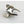 Load image into Gallery viewer, Sterling Silver Bird Ring
