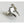 Sterling Silver Bird Ring