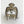 Sterling Silver Bird Ring