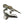 Sterling Silver Bird Ring