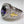 Silver Bishop Rings