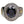 Silver Bishop Rings