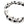 Heavy Sterling Silver Curb Link Bracelet: Open trigger clasp demonstrating the secure connecting mechanism