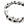 Load image into Gallery viewer, Sterling Silver Men&#39;s Curb Bracelet
