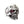 Ladda in bild i Galleri Viewer, Cyborg Skull Ring 925 Sterling Silver
