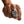 925 Sterling Silber Cyborg Totenkopf Ring