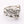 Load image into Gallery viewer, Silver Men&#39;s Harley Eagle Ring
