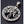Carica l&#39;immagine nel visualizzatore Galleria, Ciondolo Ganesh in argento sterling 925
