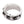 Load image into Gallery viewer, 925 Sterling Silver Goth Stack Skull Ring
