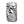 Silver Fish Koi Mens Wedding Bands Ring