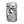 Carica l&#39;immagine nel visualizzatore Galleria, Anello fedi nuziali da uomo in argento con pesce Koi

