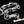 Load image into Gallery viewer, 925 Sterling Silver Snake Bracelet
