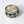 Carica l&#39;immagine nel visualizzatore Galleria, Anello rotante a forma di vanga in argento sterling 925
