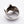 Load image into Gallery viewer, Sterling Silver Men&#39;s Star Ring
