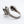 Ladda in bild i Galleri Viewer, Liten Silver Dragon Ring
