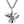 Load image into Gallery viewer, Short Gundam Robot Pendant Necklace
