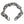 Load image into Gallery viewer, Sterling Silver Snake Head Bracelet
