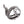 Sterling Silver Snake Ring
