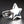 Star Sterling Silver Ring