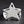 Star Sterling Silver Ring