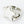Ladda in bild i Galleri Viewer, Stjärna Sterling Silver Ring
