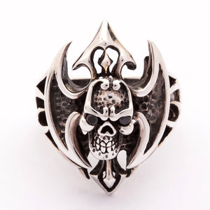 Gothicrock