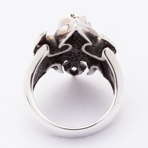 Gothicrock