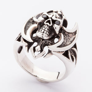 Gothicrock