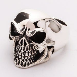 Gothicrock