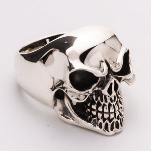 Gothicrock