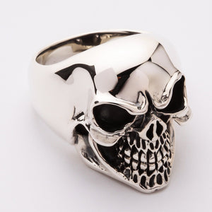 Gothicrock