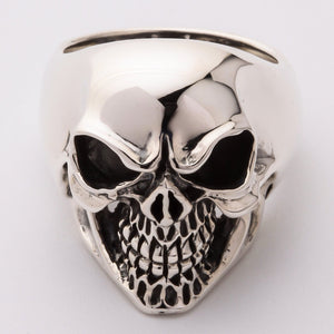 Gothicrock