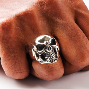 Gothicrock