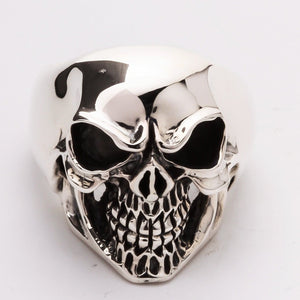 Gothicrock