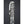 Charger l&#39;image dans la galerie, Stylo érotique en argent sterling sculpté

