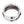 Bague tribale en argent sterling