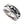 Load image into Gallery viewer, Sterling Silver Tribal Band Ring
