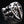 Gothicrock